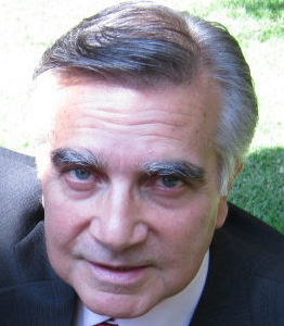 benigno
