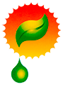 Clorofila BS91 Logo