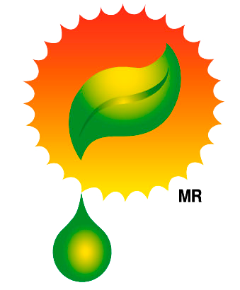 alta-logo