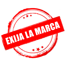 exija-la-marca